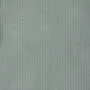 Kvadrat Twister 6698-0023
