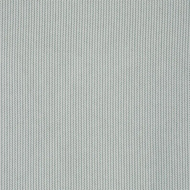 Stoff Twister 6698-0033 von Kvadrat