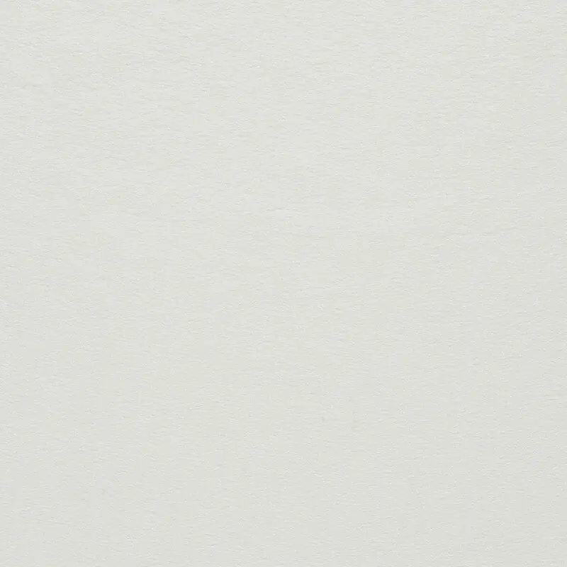 Stoff Moon Rock 6700-0001 von Kvadrat