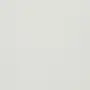Kvadrat Moon Rock 6700-