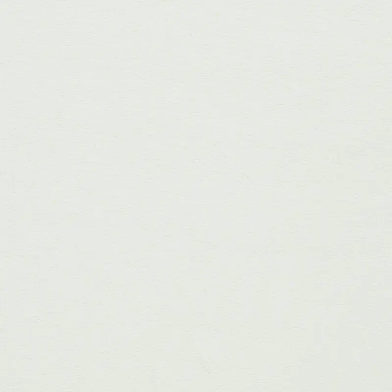 Stoff Moon Rock 6700-0002 von Kvadrat