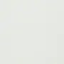Kvadrat Moon Rock 6700-