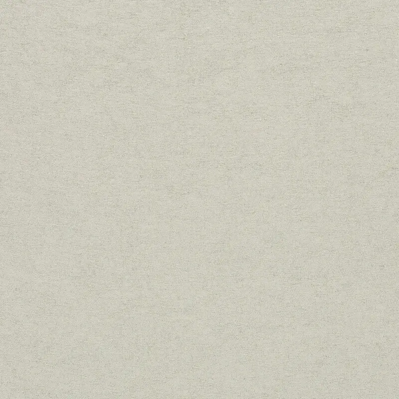 Stoff Moon Rock 6700-0006 von Kvadrat