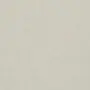 Kvadrat Moon Rock 6700-
