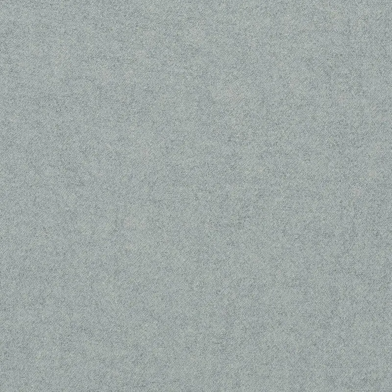 Stoff Moon Rock 6700-0011 von Kvadrat