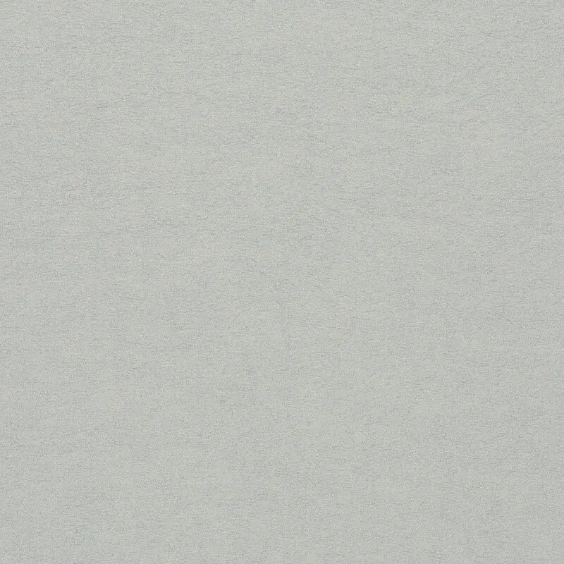 Stoff Moon Rock 6700-0013 von Kvadrat