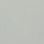 Kvadrat Moon Rock 6700-