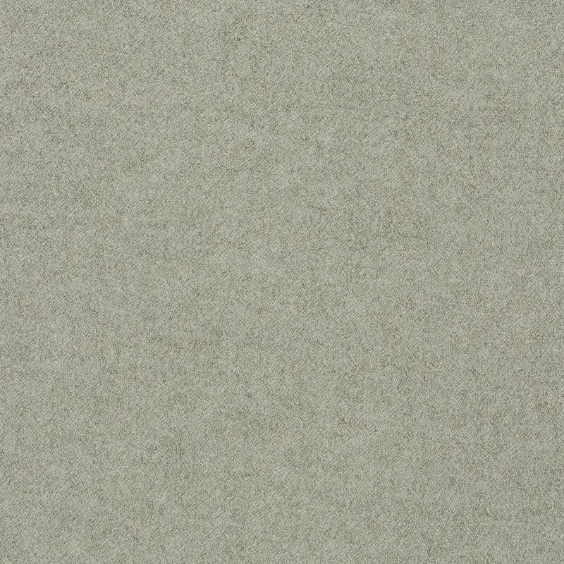 Stoff Moon Rock 6700-0014 von Kvadrat
