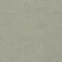 Kvadrat Moon Rock 6700-