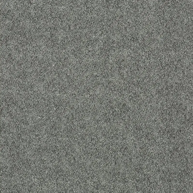 Stoff Moon Rock 6700-0033 von Kvadrat