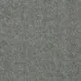 Kvadrat Moon Rock 6700-