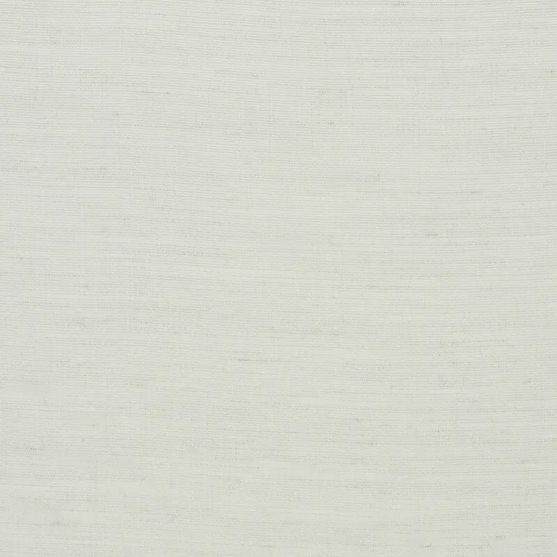 Stoff Unix 6704-0001 von Kvadrat