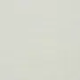 Kvadrat Unix 6704-