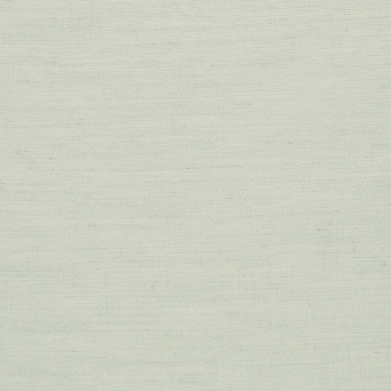 Stoff Unix 6704-0002 von Kvadrat