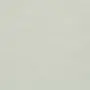 Kvadrat Unix 6704-