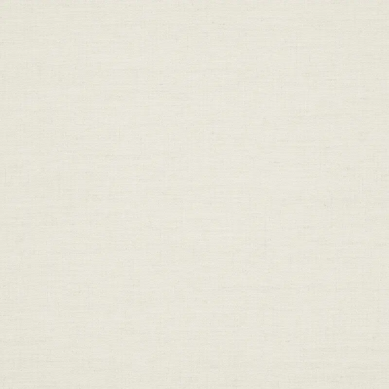 Stoff Unix 6704-0003 von Kvadrat
