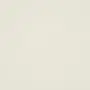 Kvadrat Unix 6704-