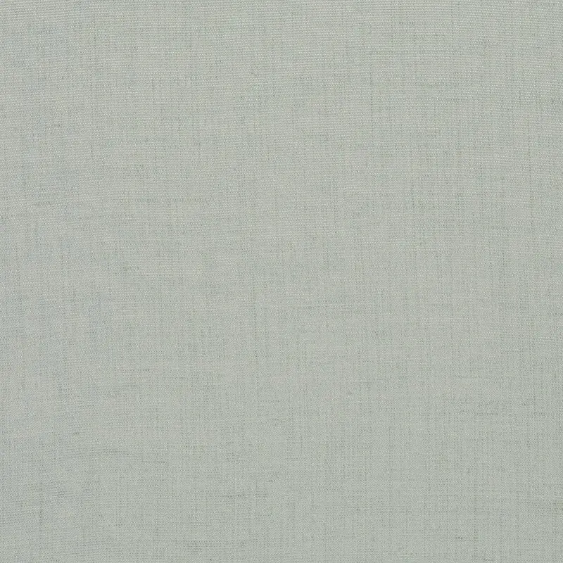Stoff Unix 6704-0006 von Kvadrat