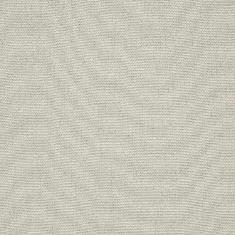 Stoff Unix 6704-0007 von Kvadrat