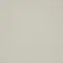 Kvadrat Unix 6704-