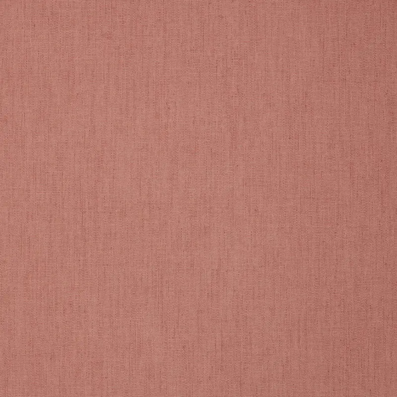 Stoff Unix 6704-0010 von Kvadrat