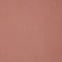 Kvadrat Unix 6704-