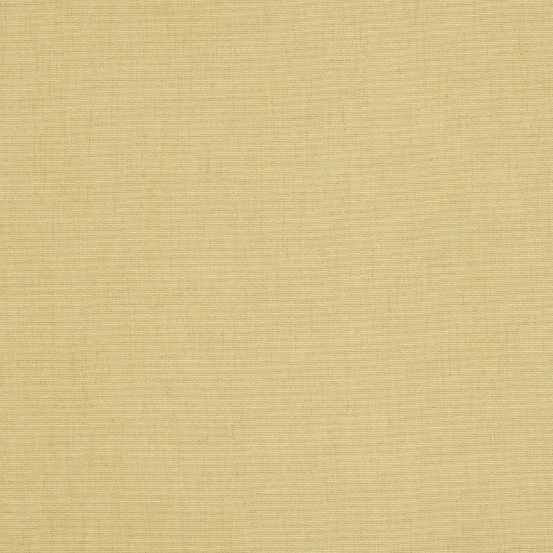 Stoff Unix 6704-0012 von Kvadrat