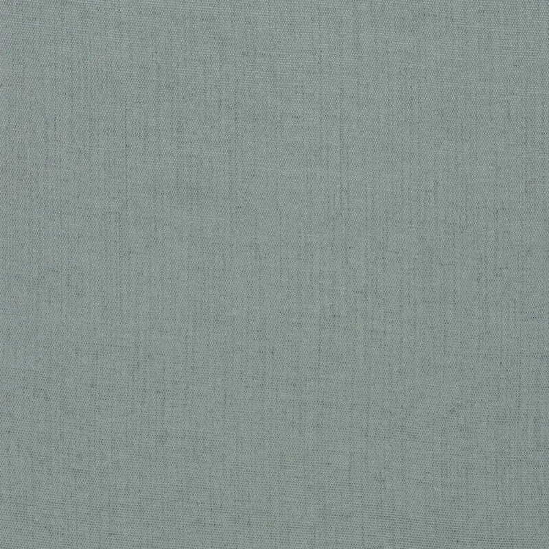 Stoff Unix 6704-0013 von Kvadrat