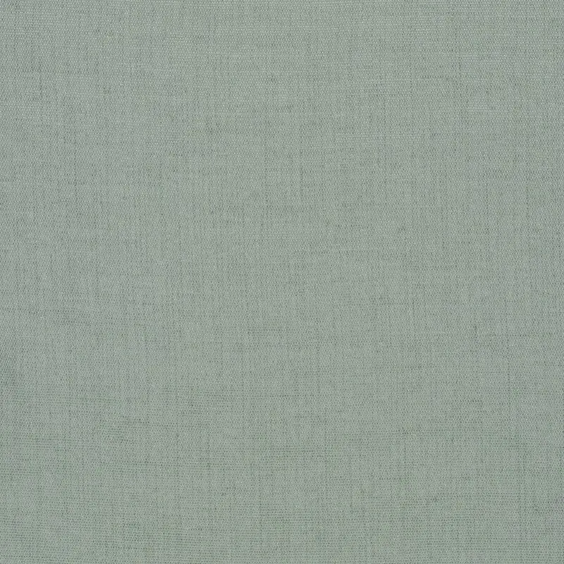 Stoff Unix 6704-0014 von Kvadrat