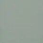 Kvadrat Unix 6704-