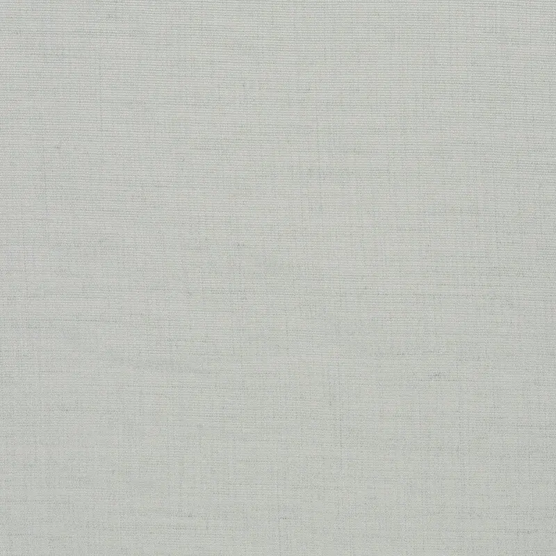 Stoff Unix 6704-0015 von Kvadrat