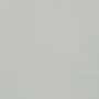 Kvadrat Unix 6704-