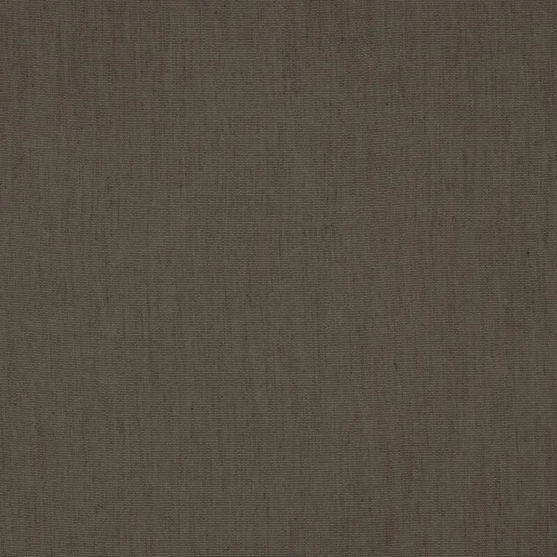 Stoff Unix 6704-0016 von Kvadrat