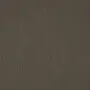 Kvadrat Unix 6704-