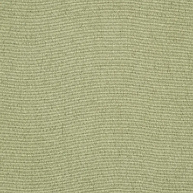 Stoff Unix 6704-0024 von Kvadrat