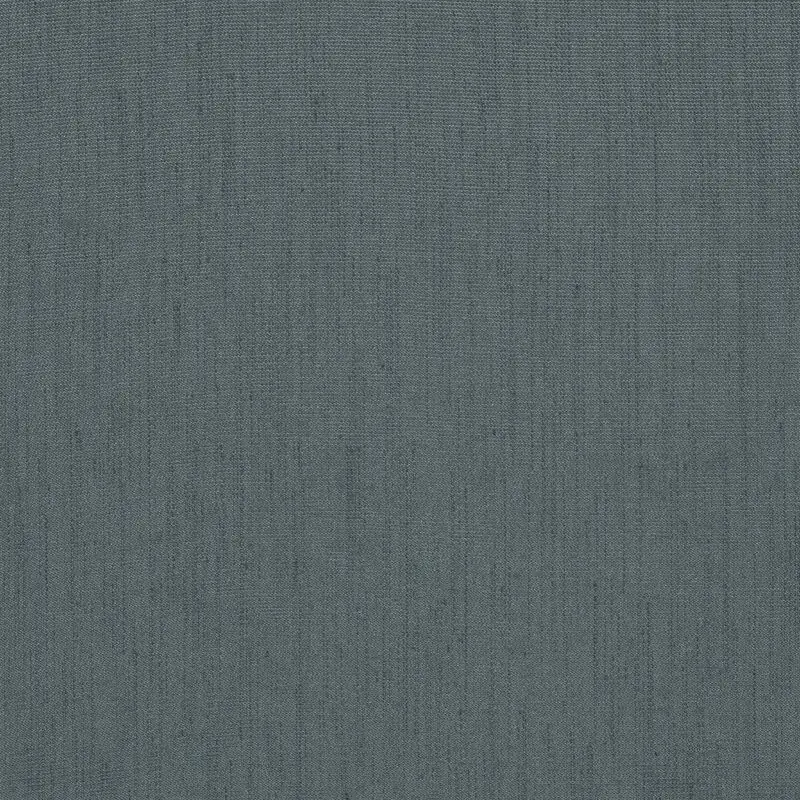 Stoff Unix 6704-0033 von Kvadrat