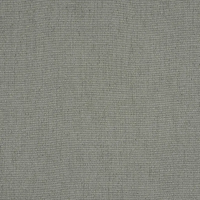 Stoff Unix 6704-0043 von Kvadrat