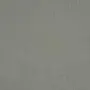 Kvadrat Unix 6704-