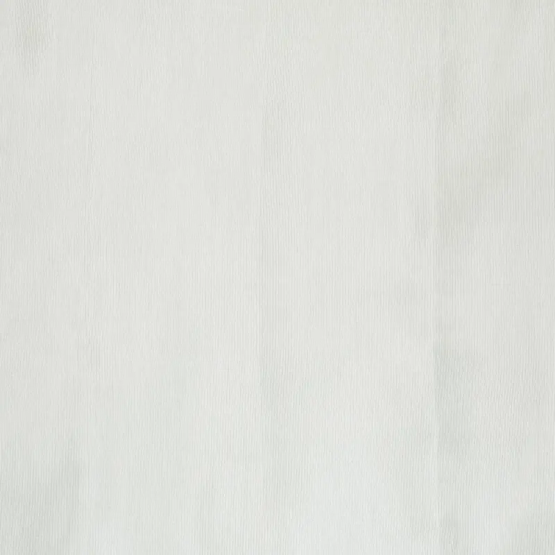 Stoff Incognito 6706-0001 von Kvadrat
