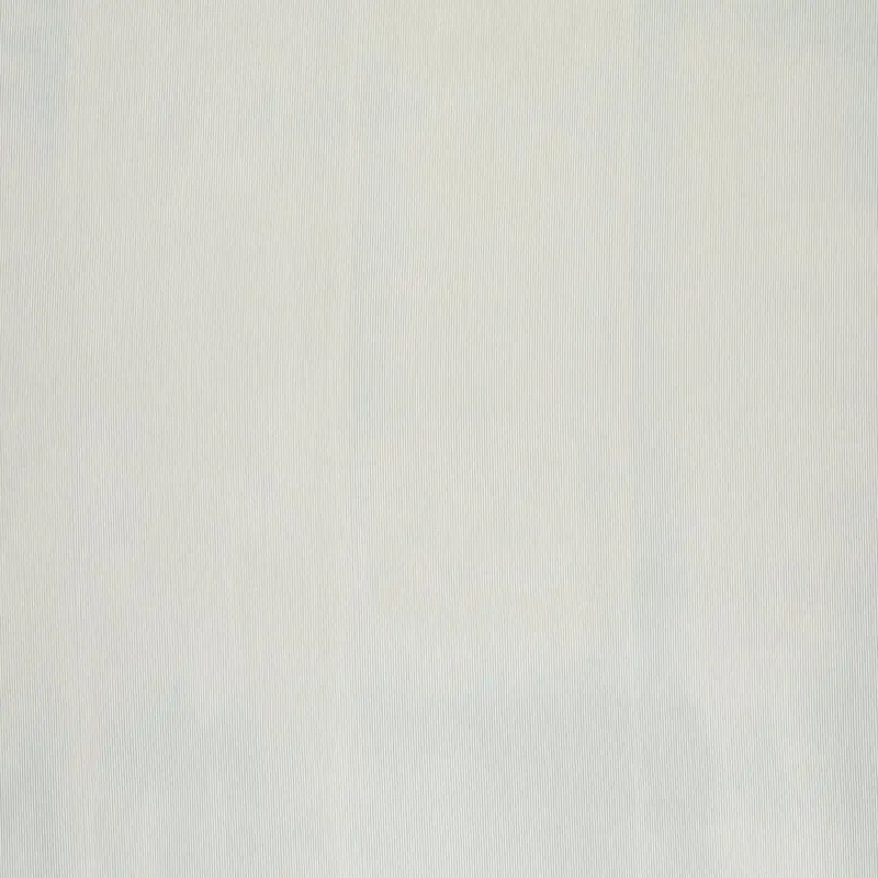 Stoff Incognito 6706-0002 von Kvadrat