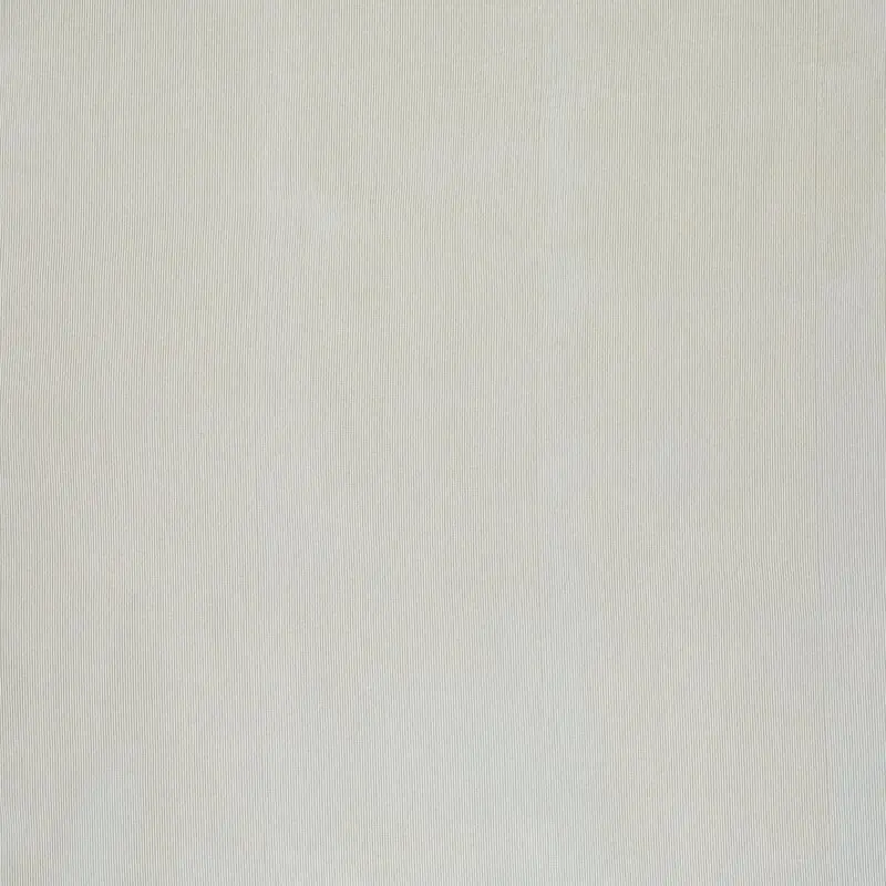 Stoff Incognito 6706-0006 von Kvadrat