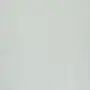 Kvadrat Incognito 6706-0013