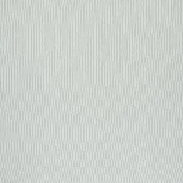 Stoff Incognito 6706-0013 von Kvadrat
