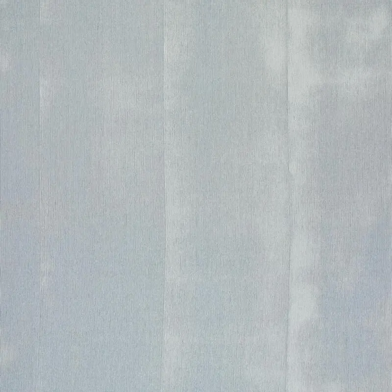 Stoff Incognito 6706-0025 von Kvadrat