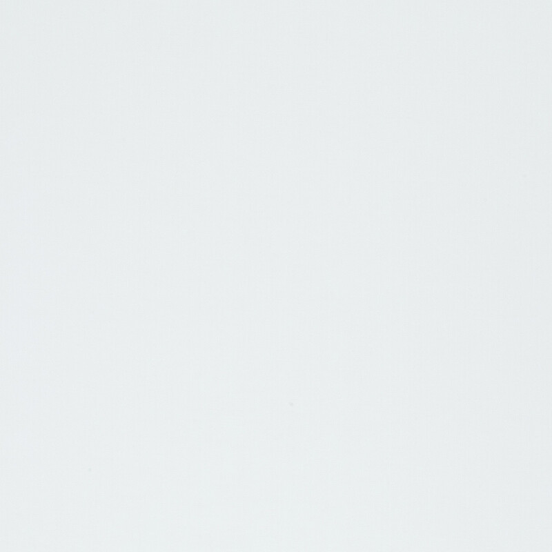 Stoff Benit 6710-0001 von Kvadrat