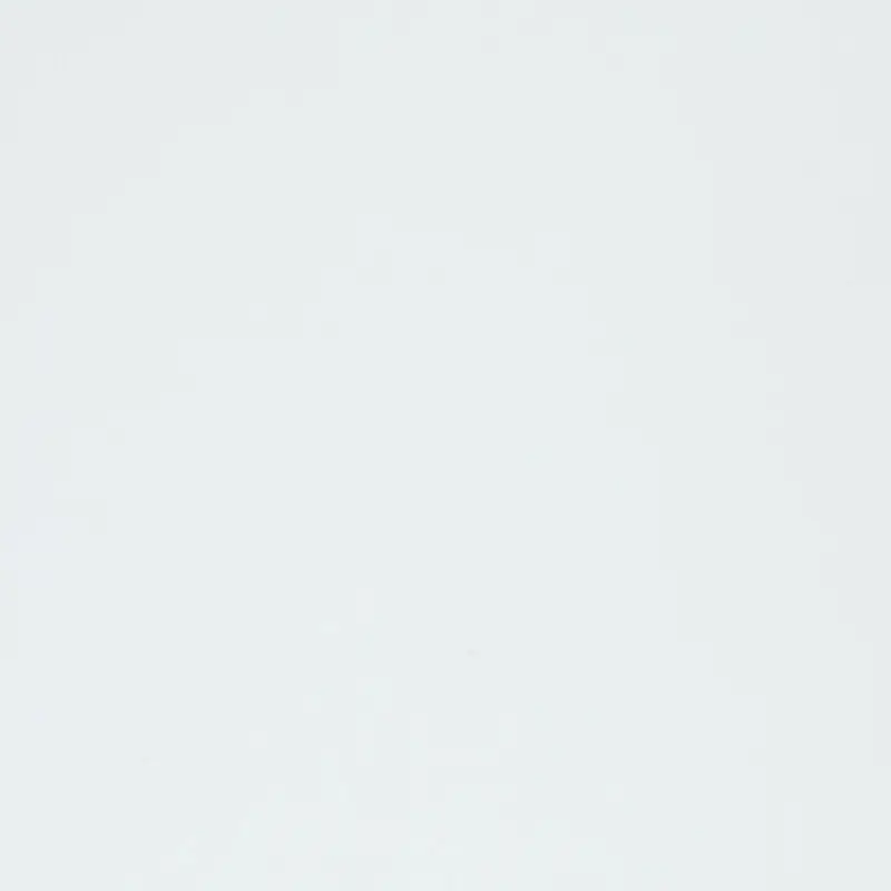 Stoff Benit 6710-0001 von Kvadrat