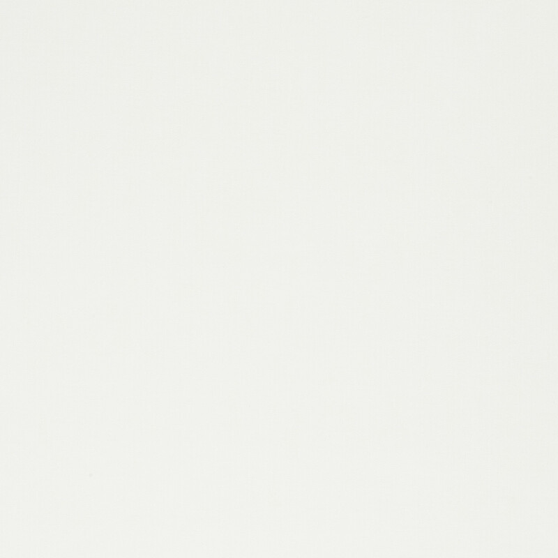 Stoff Benit 6710-0002 von Kvadrat