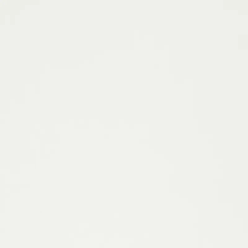 Stoff Benit 6710-0002 von Kvadrat