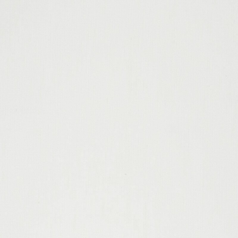 Stoff Benit 6710-0003 von Kvadrat