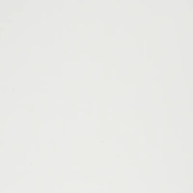 Stoff Benit 6710-0003 von Kvadrat